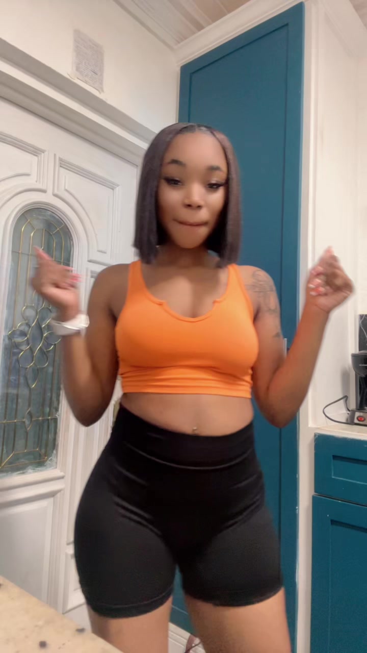 @dinamarie.ᥫ᭡