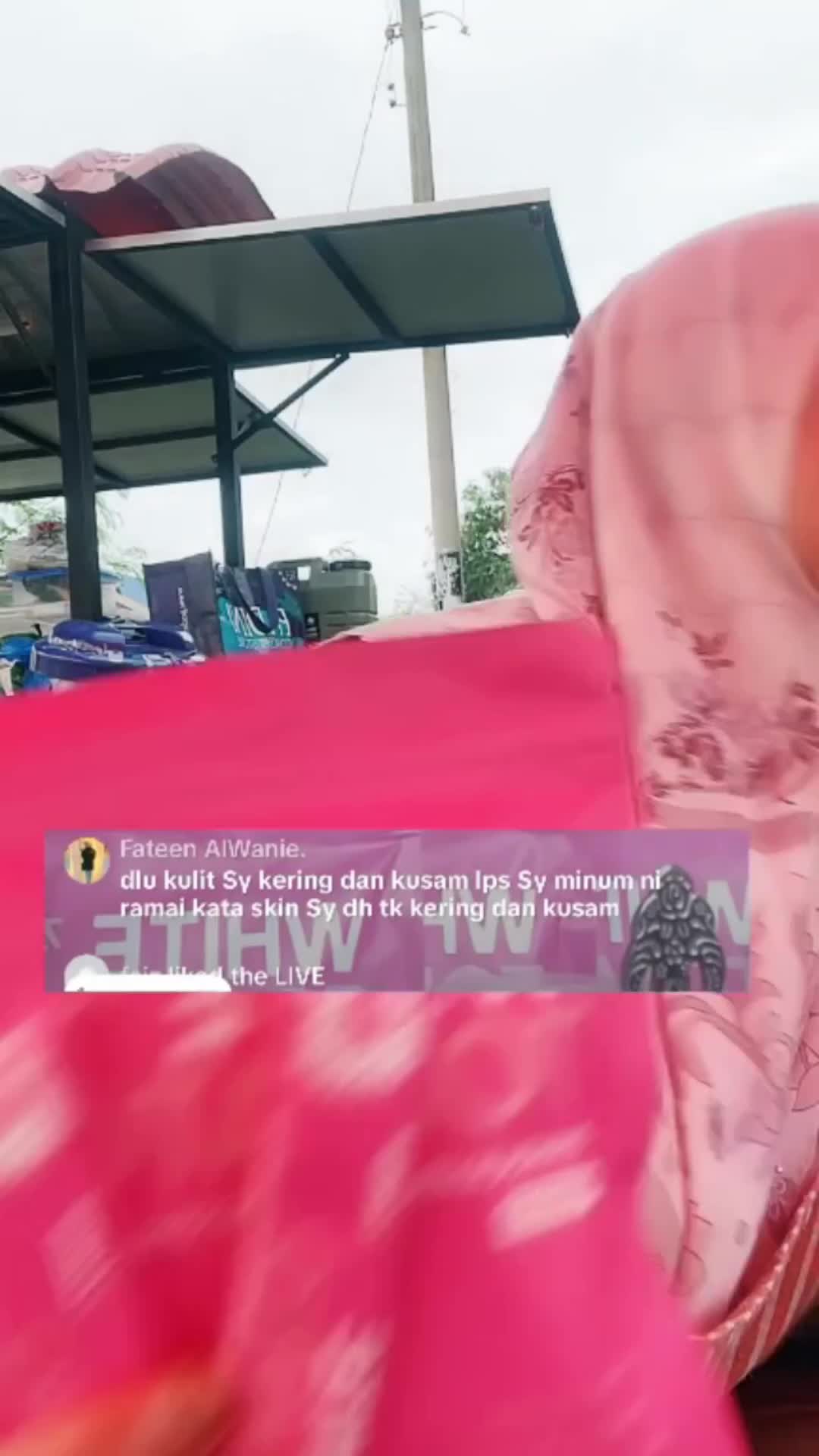 @z a z a e i l a 🧸
