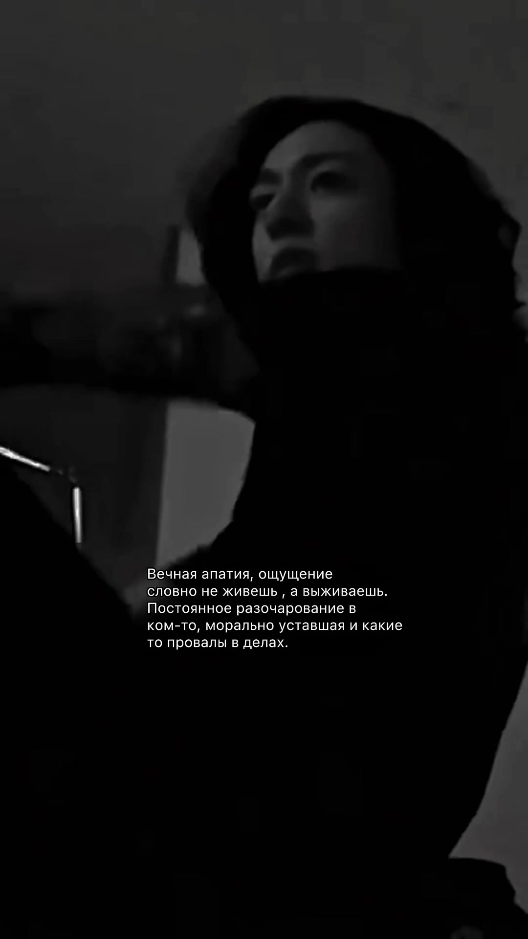@пахан.