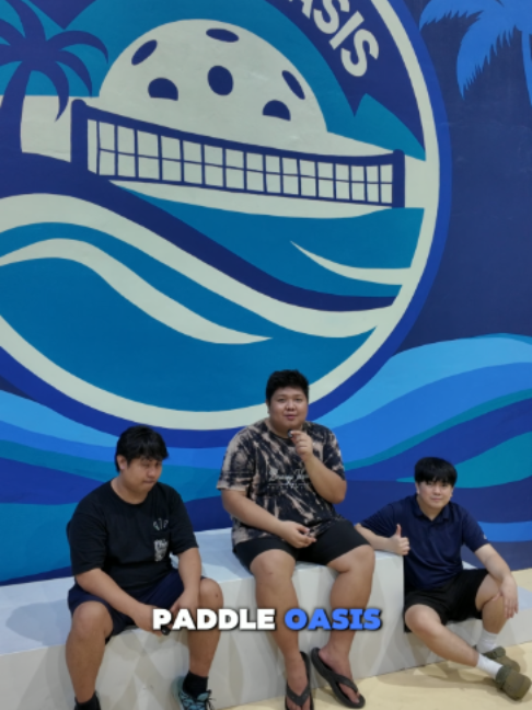 @TriNhil