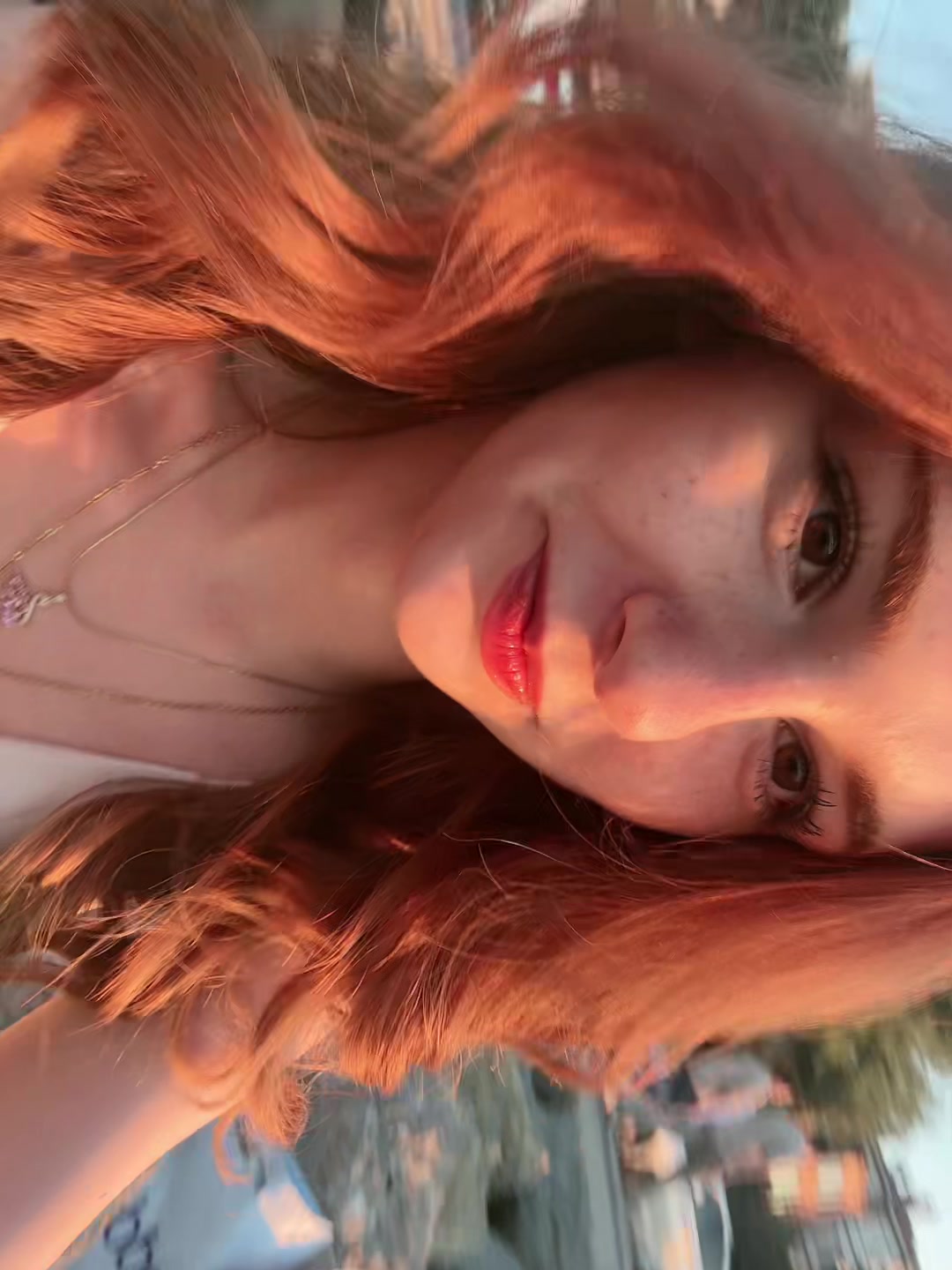 @&Ccedil;illi