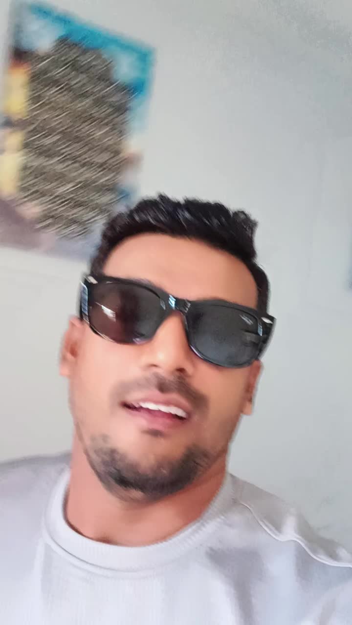 @🇲🇾 Numan 🇸🇩