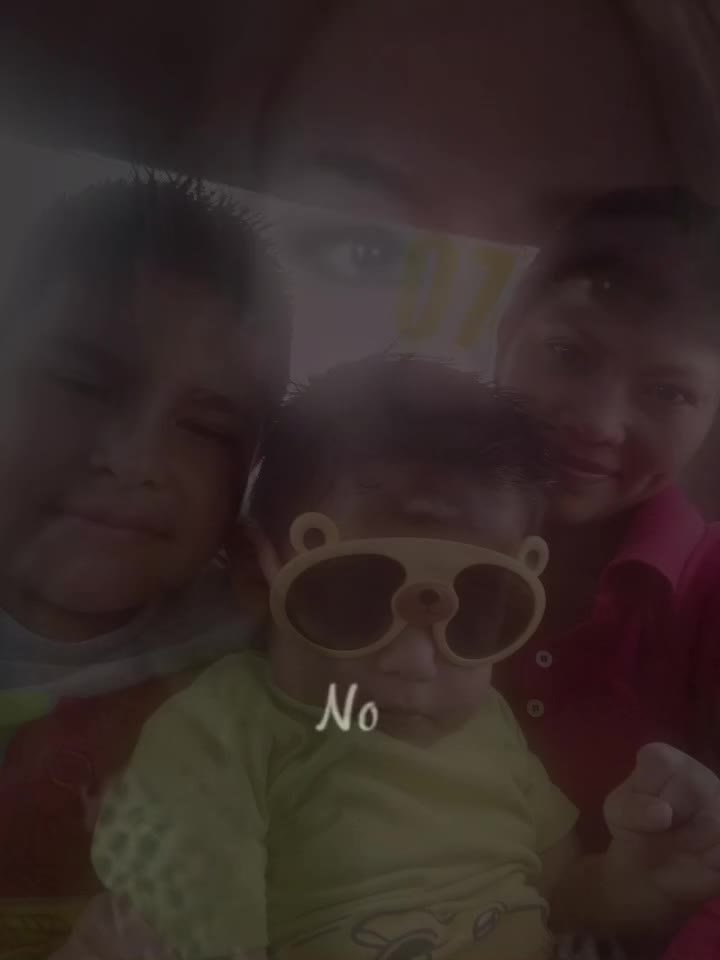 @Nancy Morales