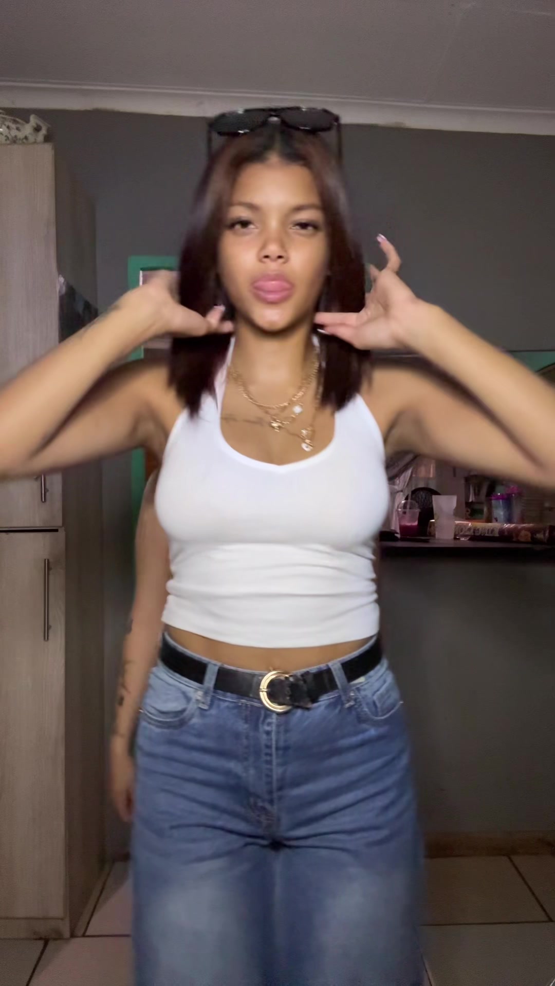 @AmiraAsvat_