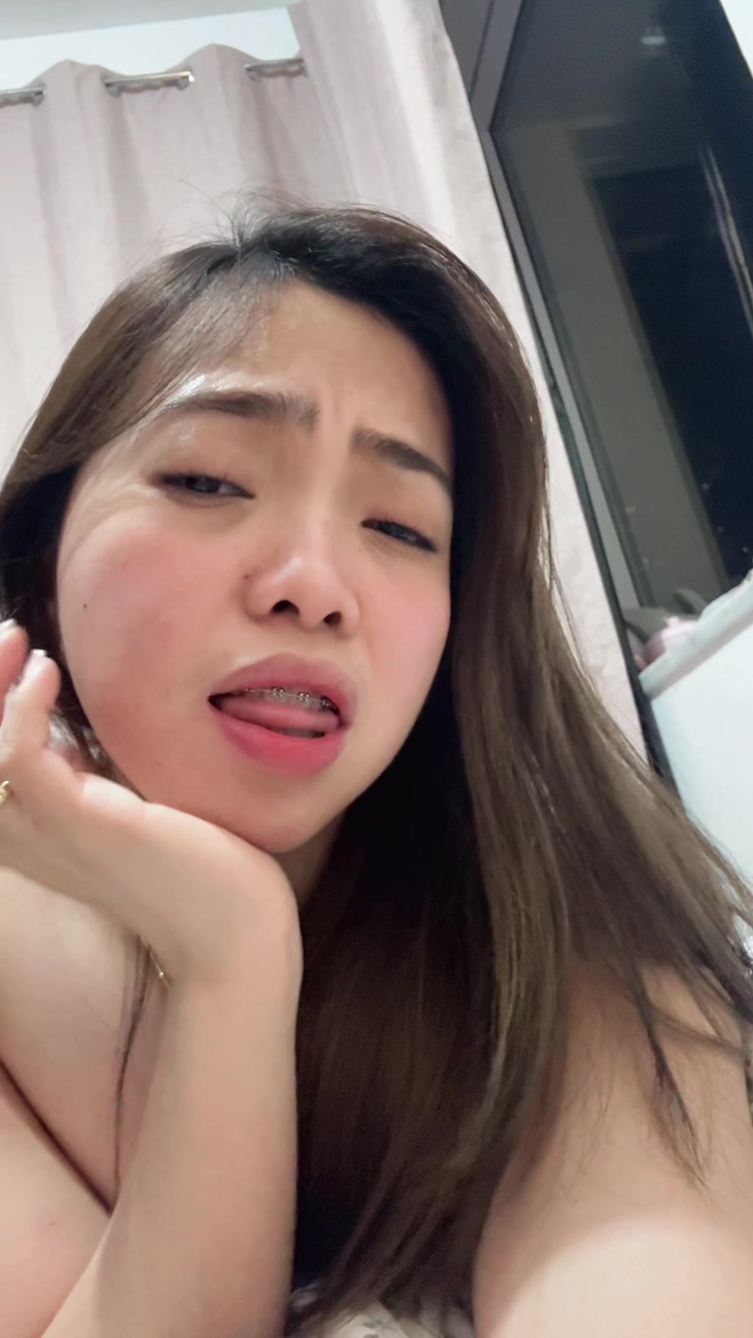 @Jessica_auh