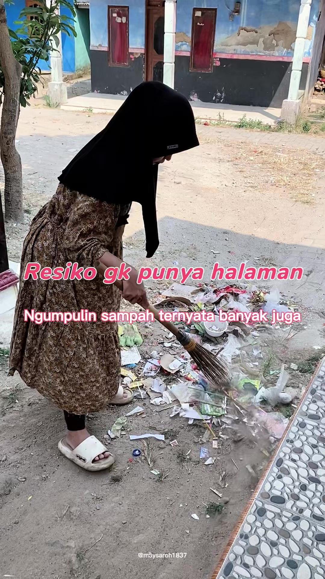 @Maysaroh