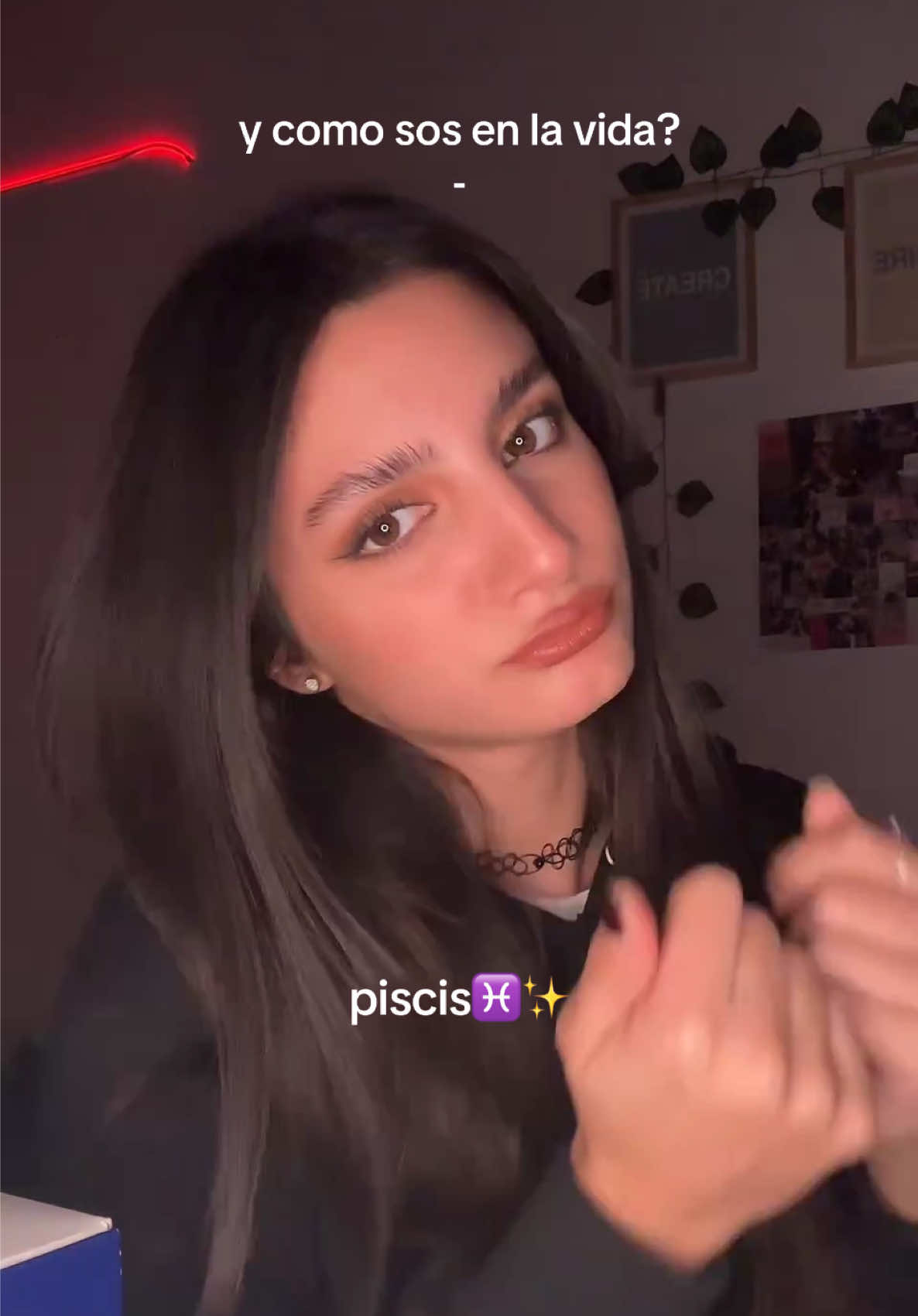 @miicaelanatalii