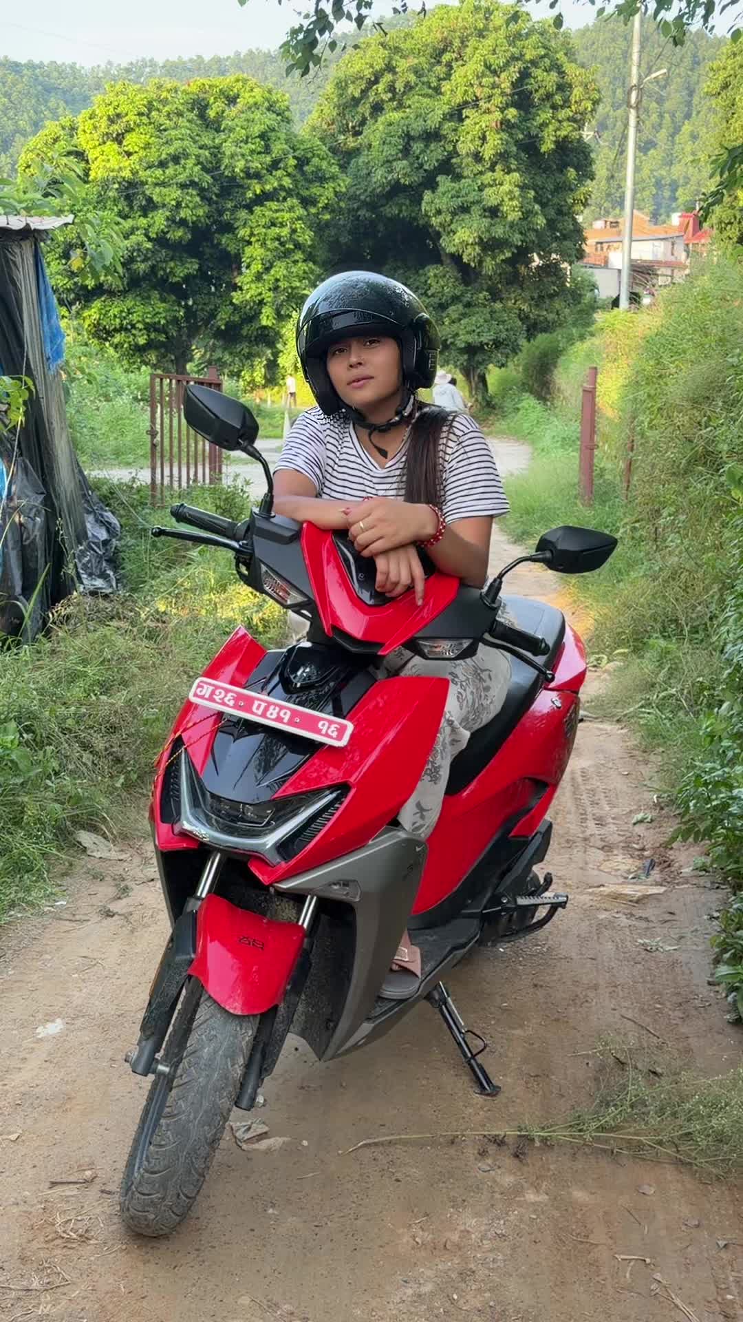 @Aakanshamom🤱🏻❤️😘