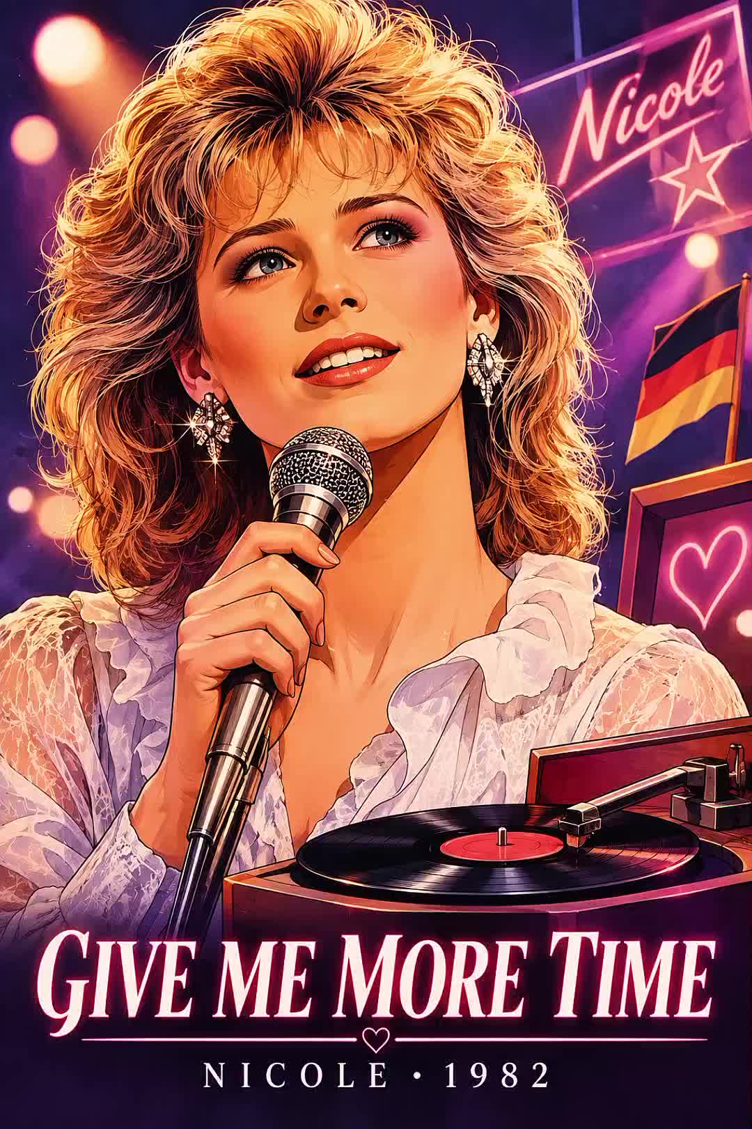 @WN ˖♡˖ Love ˖♡˖ Songs ˖♡˖