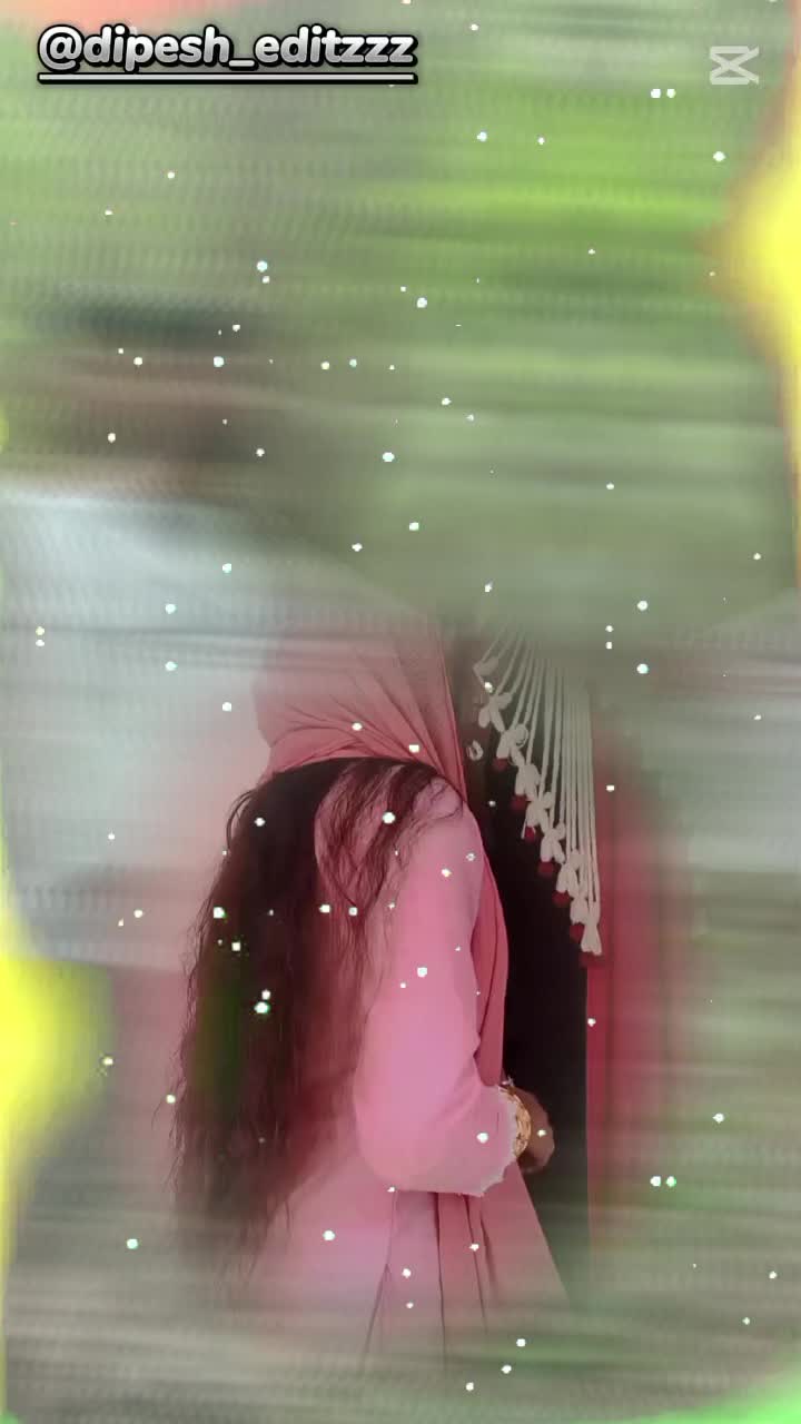 @💘prem🌹januu🤙
