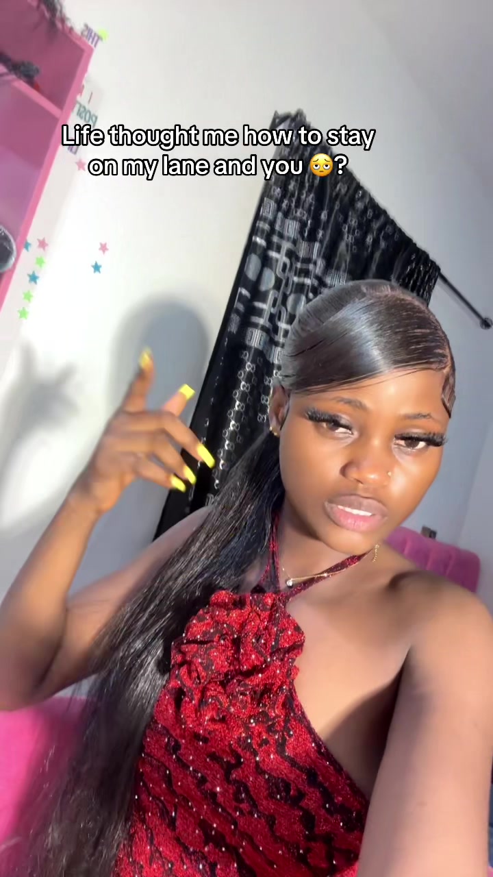 @OLA💐🙂&zwj;&harr;️