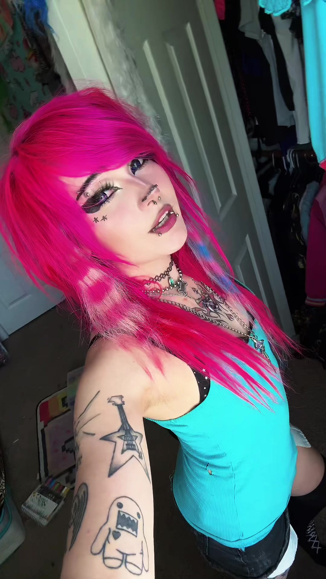 @xandrawrrr