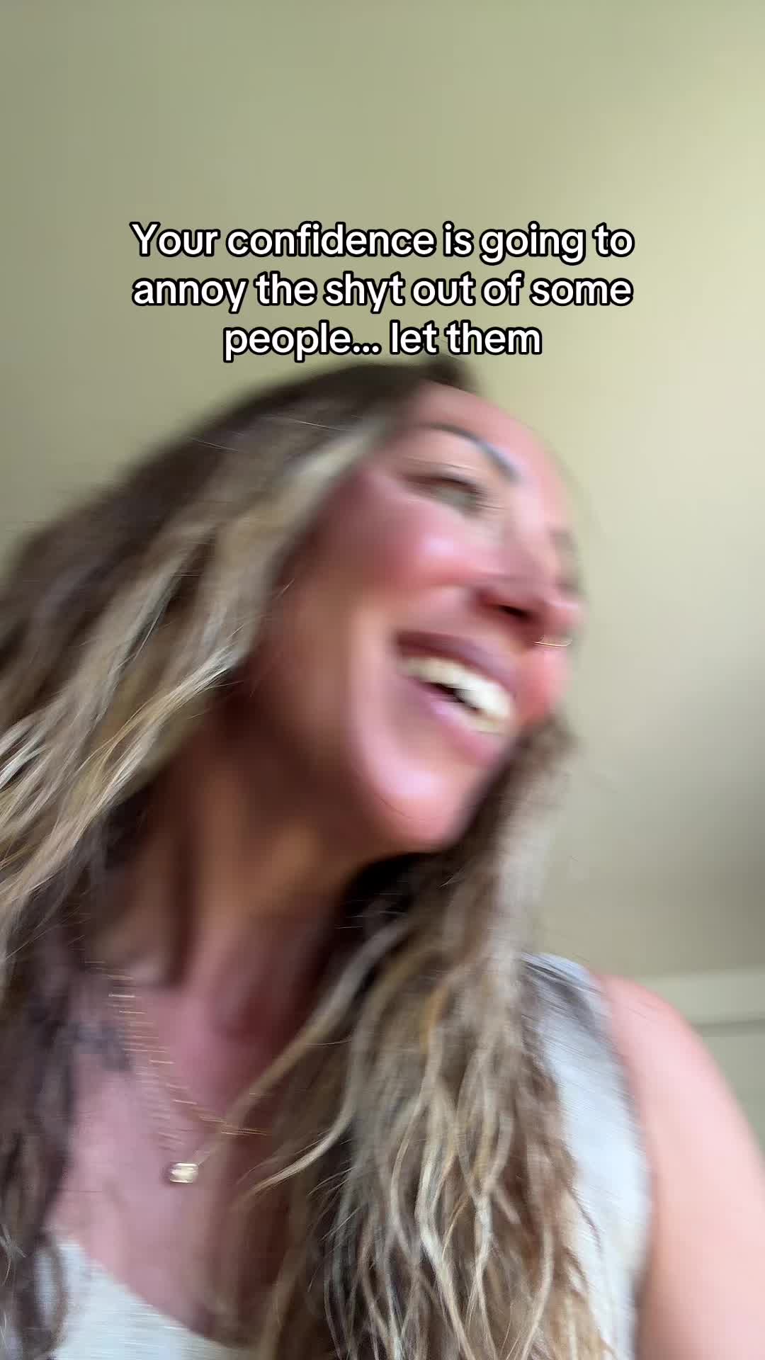@oliviaraglp1