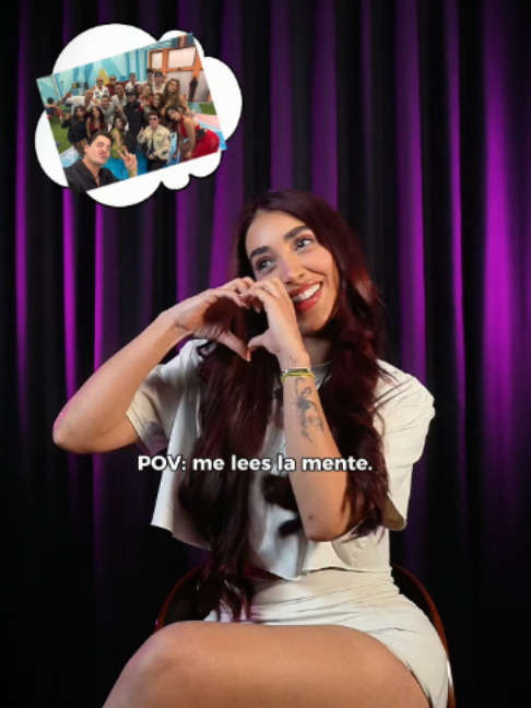 @Jessica Sodi