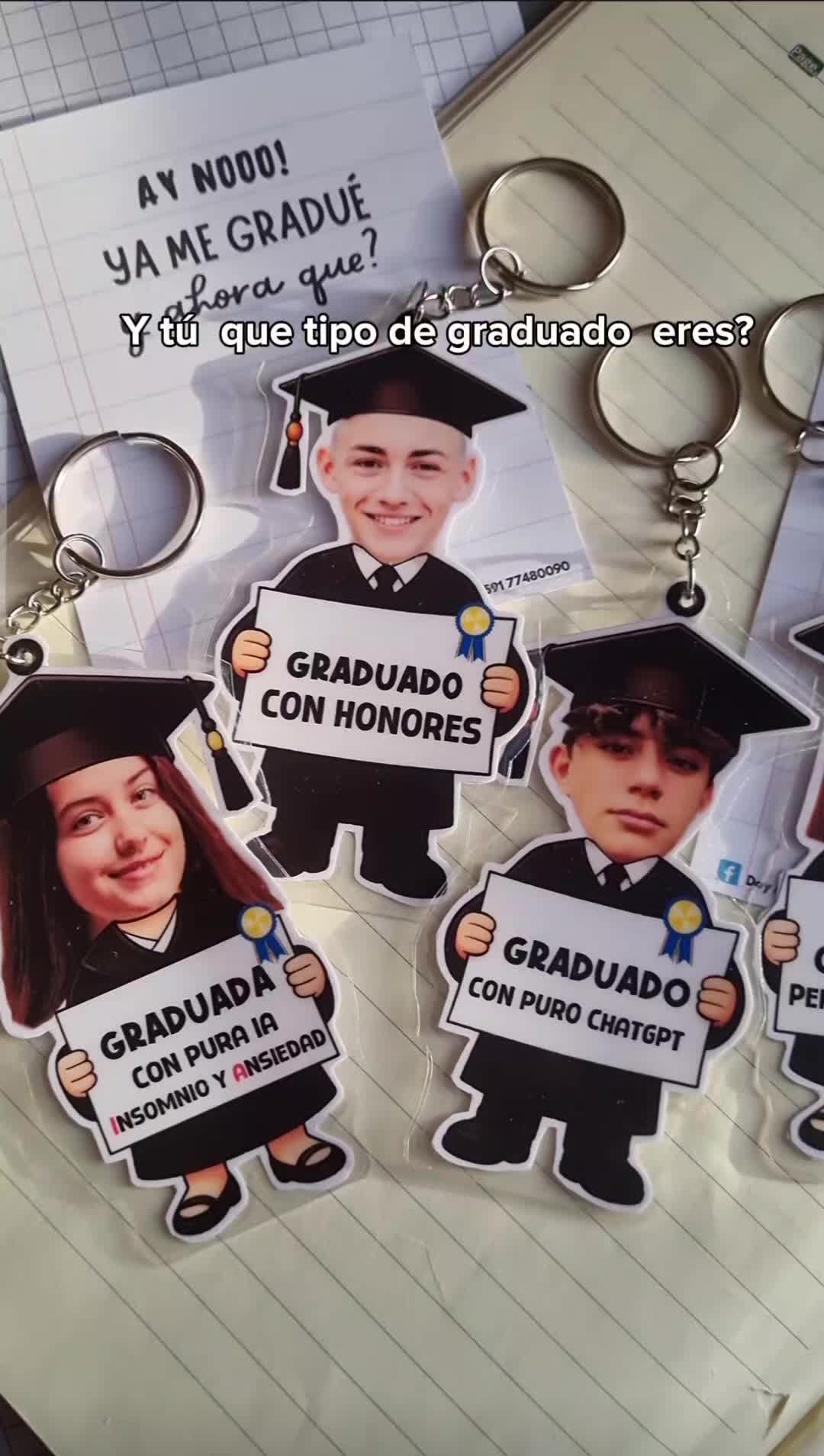 @Day Alegr&iacute;a