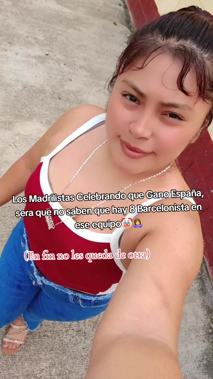 @🫧Damàris🫧🍒