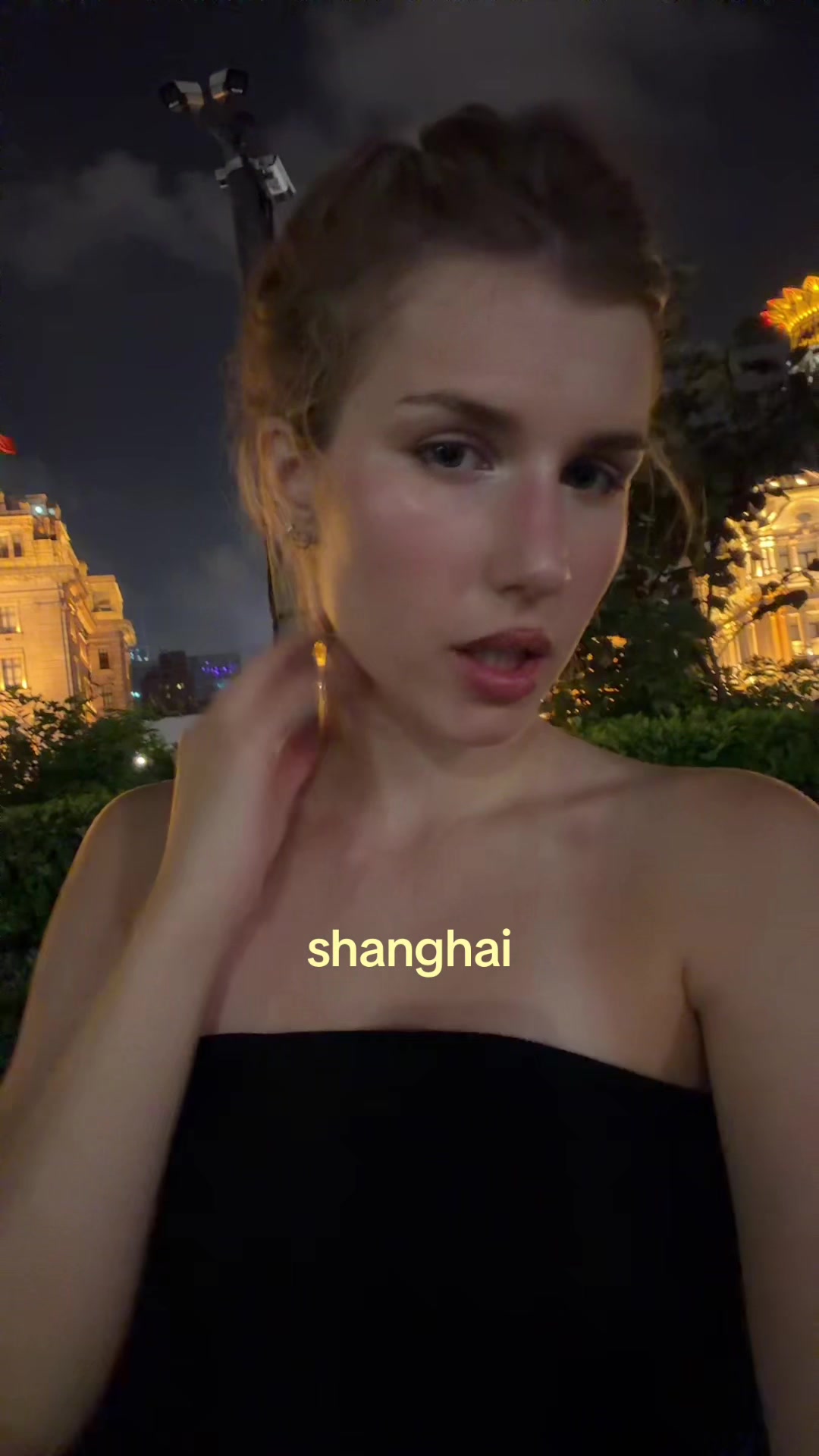 @fckluv🦋