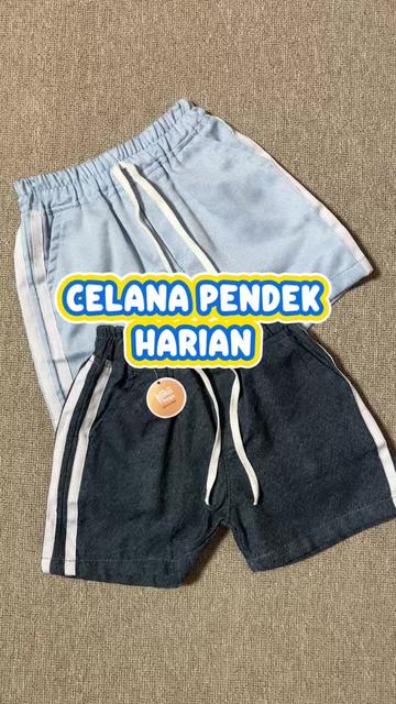 @Mama Alfan🍒