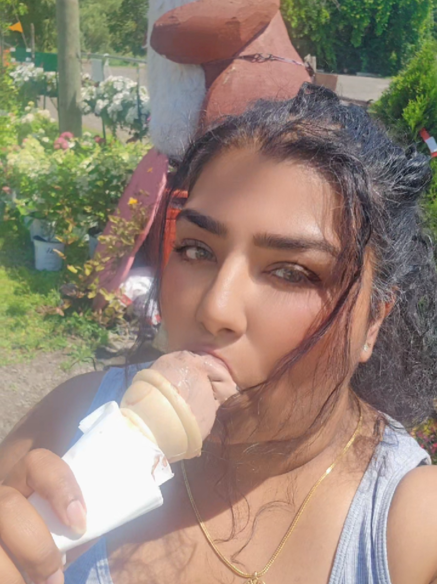 @கி💙🧿メ𝟶