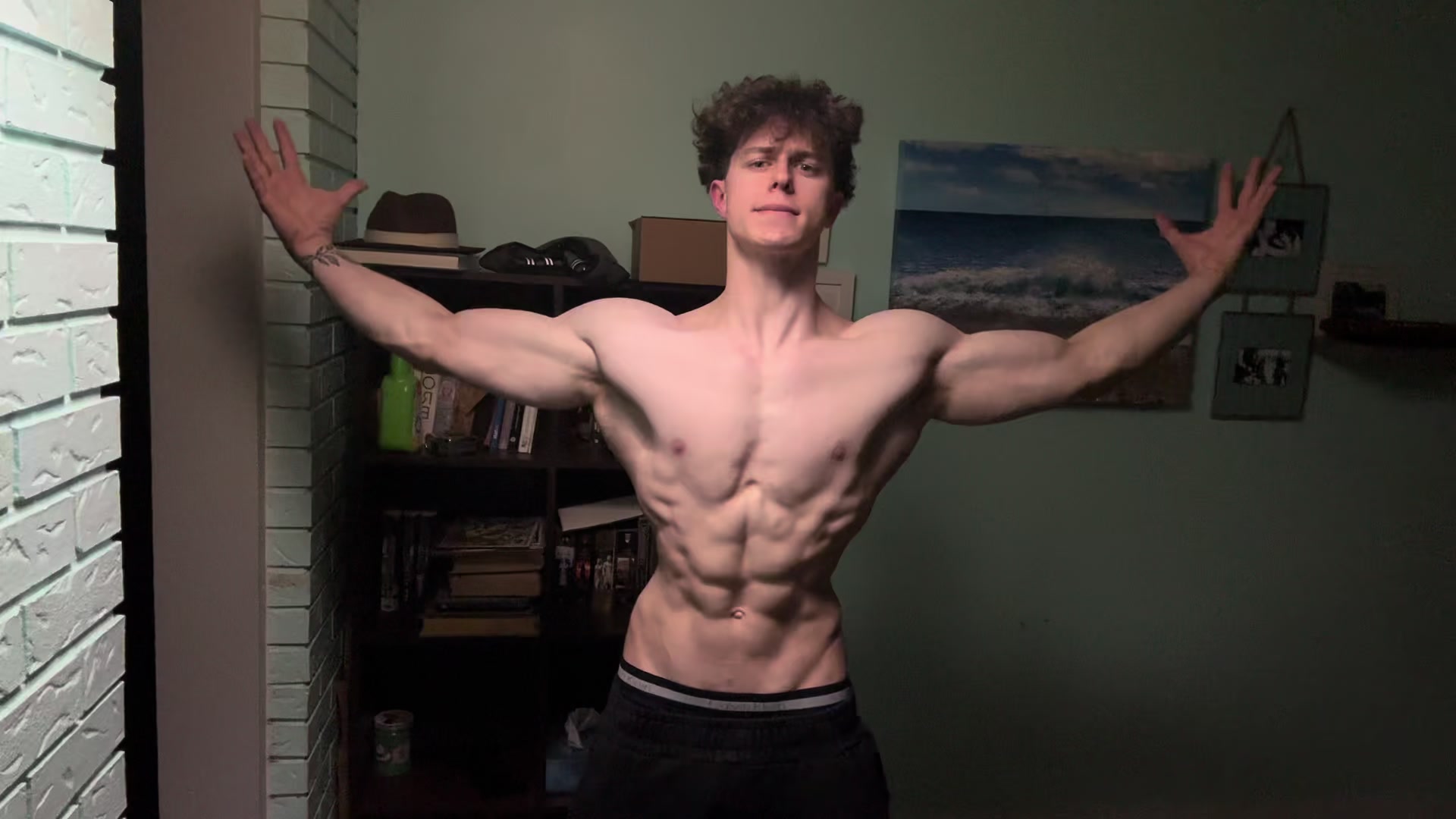 @jcoblifts