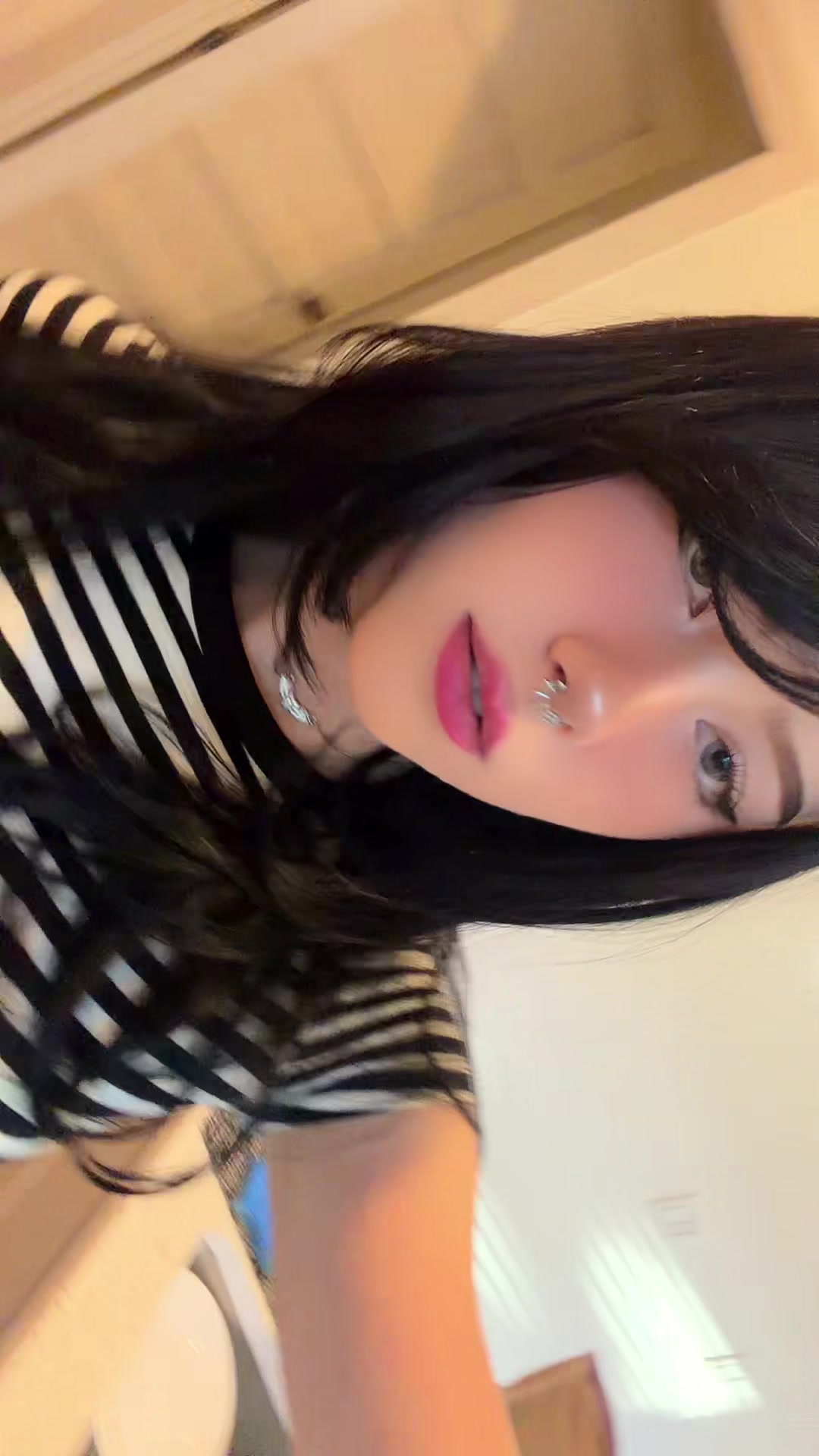 @Kiara🕸️