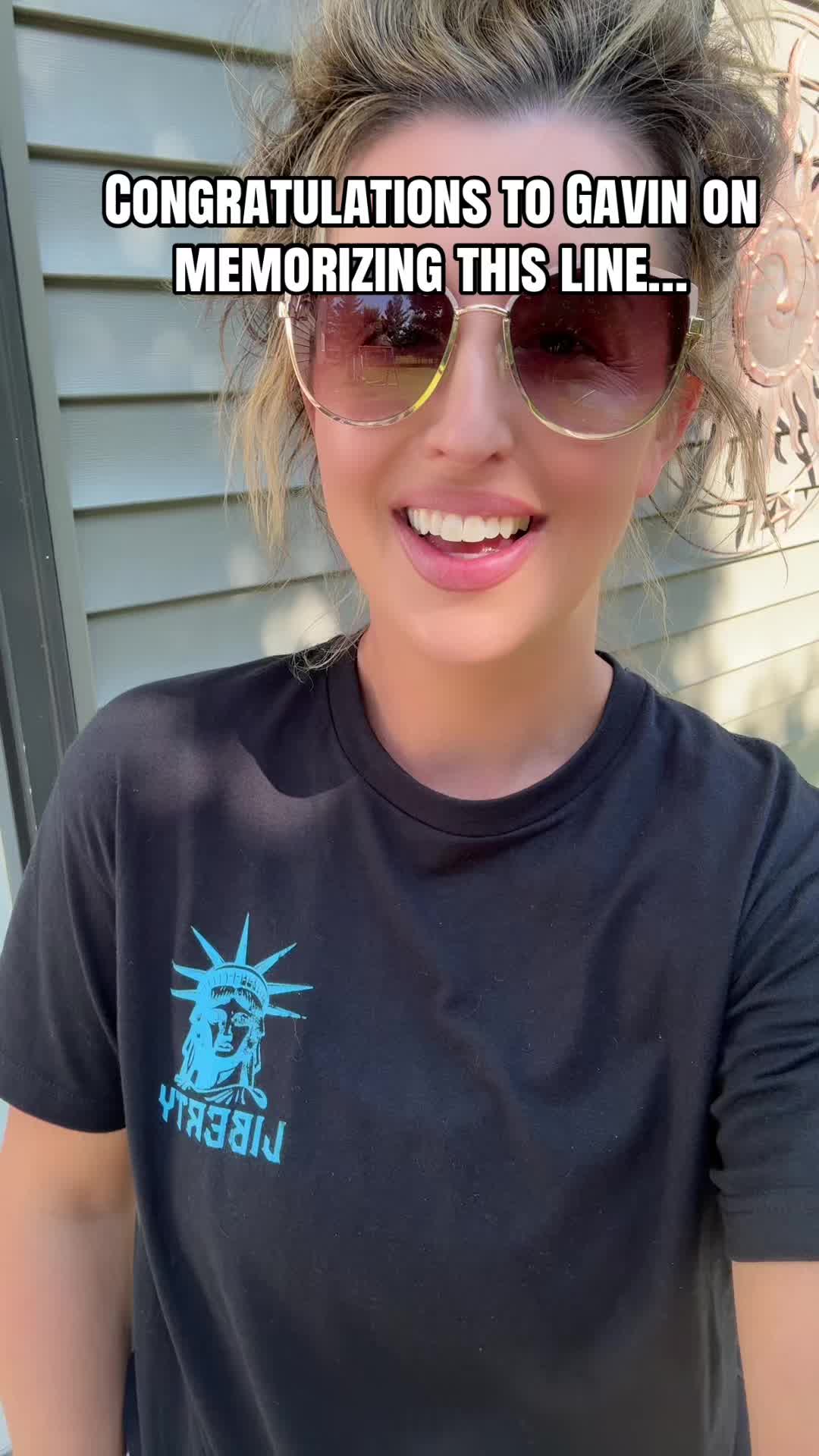 @patriotic_em