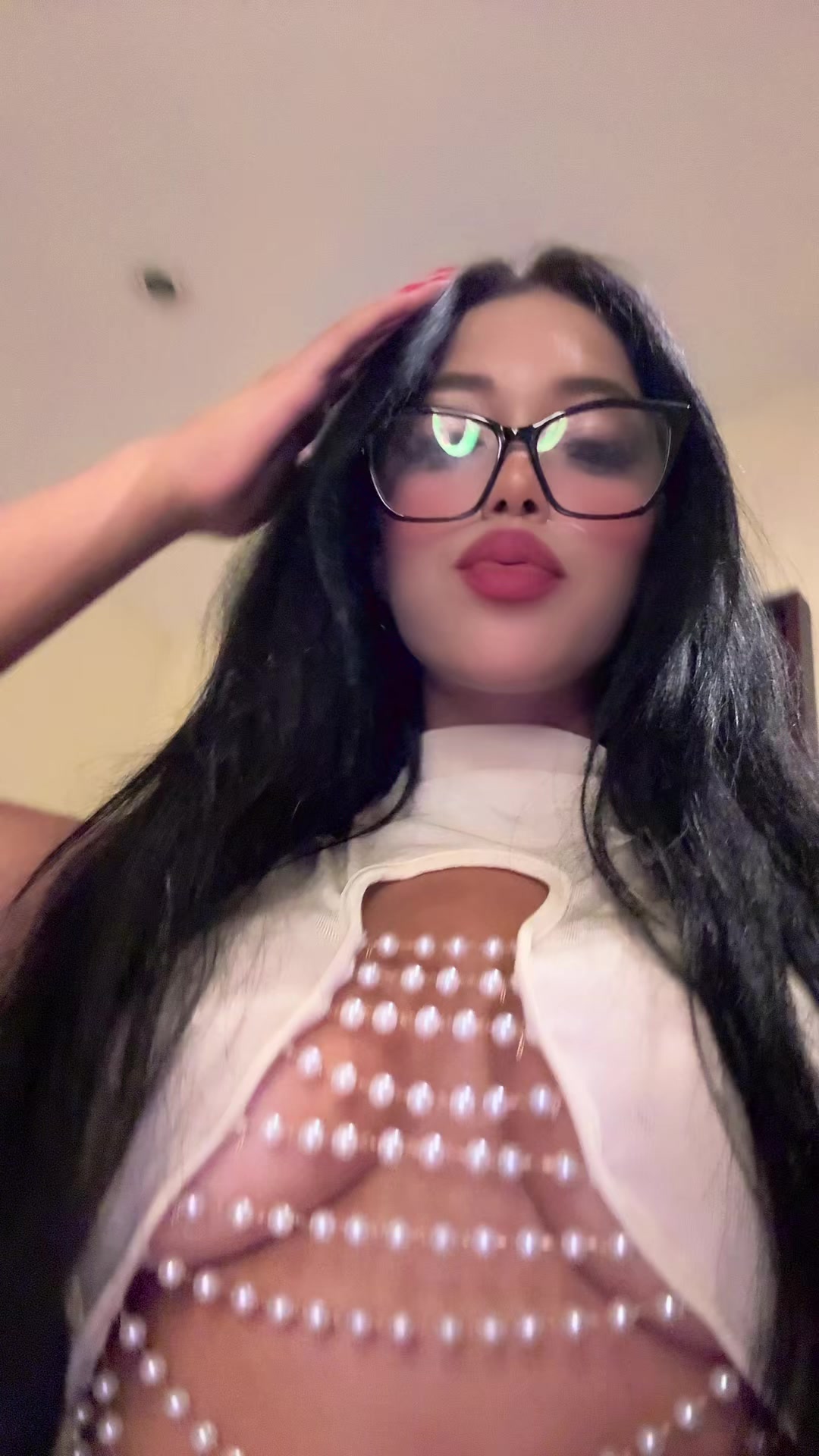 @ANA KARINA 👸🏻