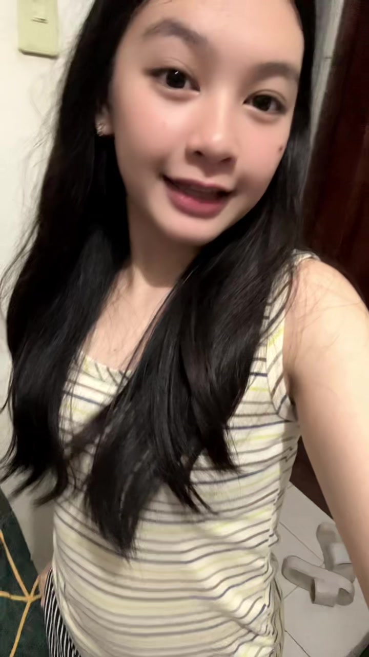 @Danica💞