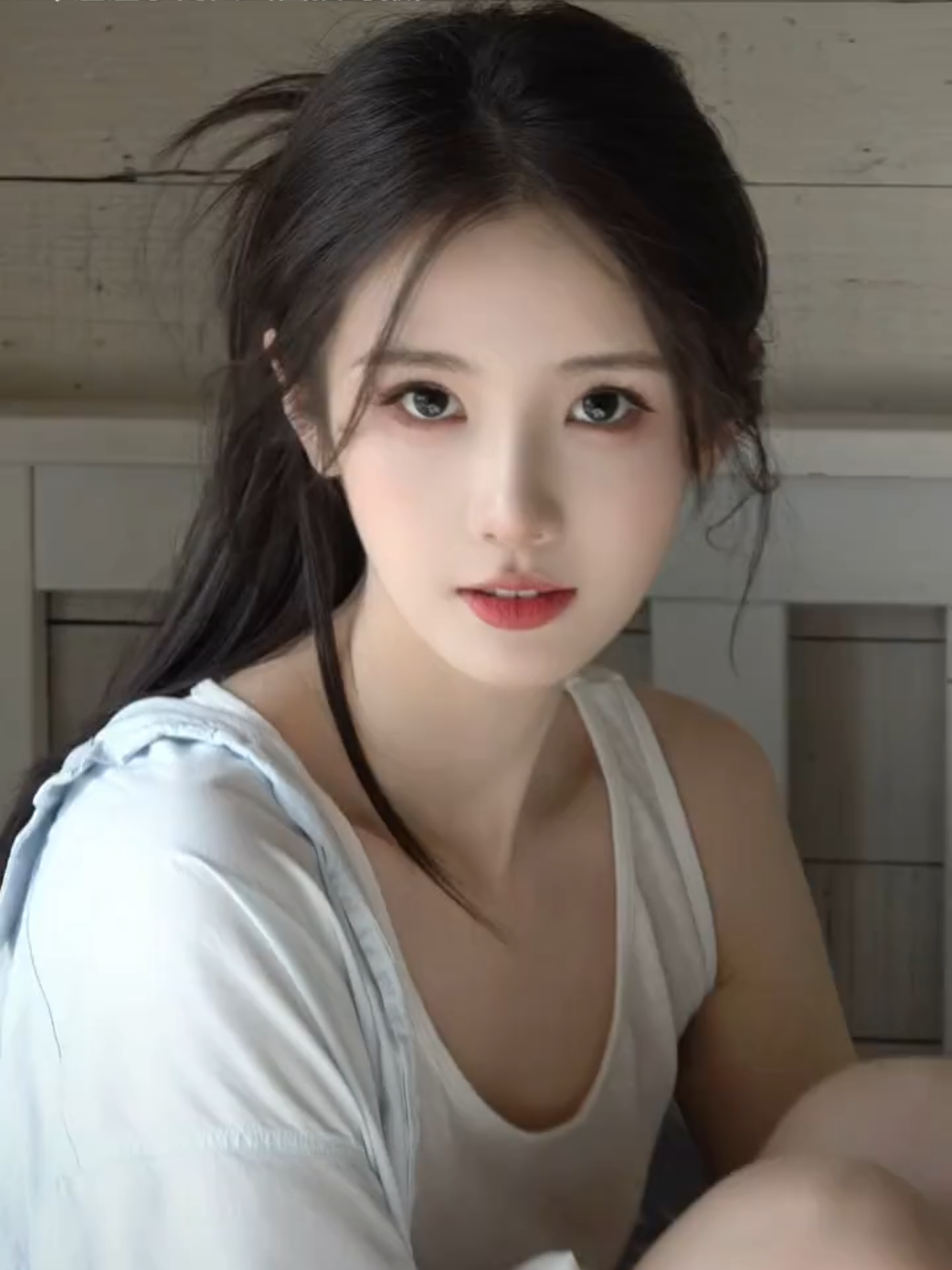 @TY