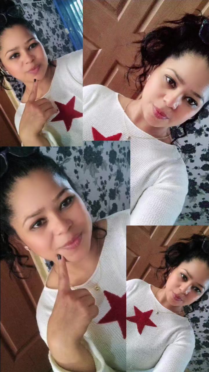 @Arelyss Mairena &hearts;️🥰⚾🥰⚾⚾⚾