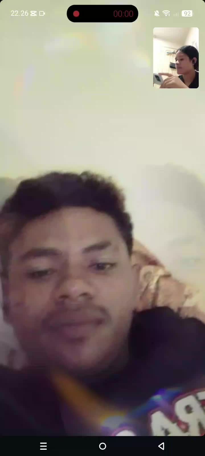 @✝️Rhy mizza ✝️🫶