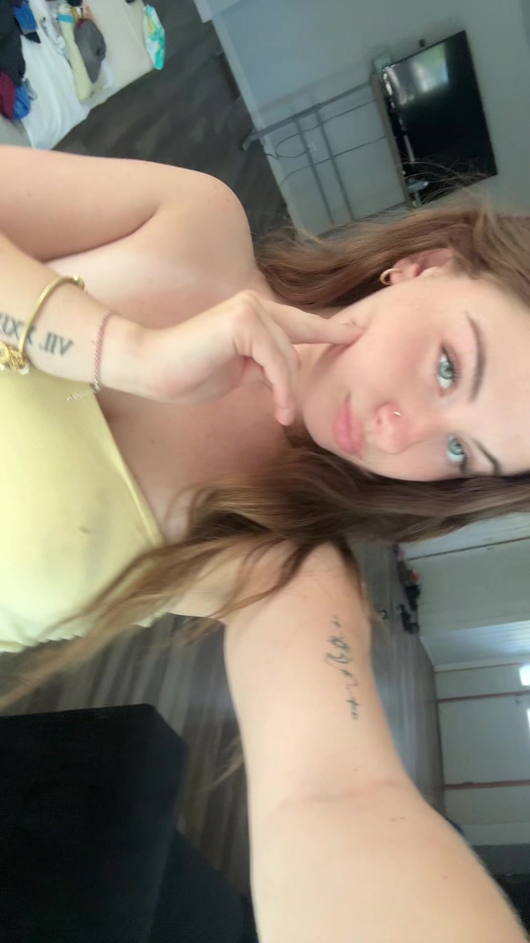 @m