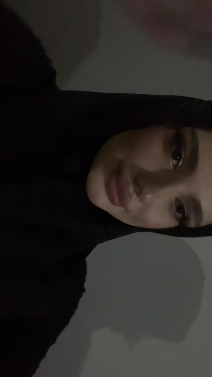 @tagaeva
