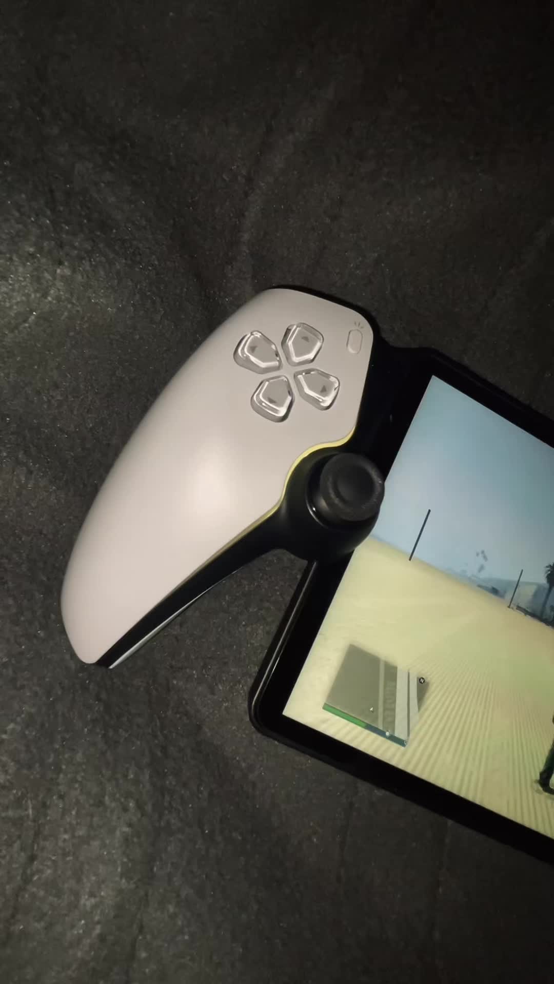 @𝒥𝓊𝓈𝓉𝒾𝓃𝑒