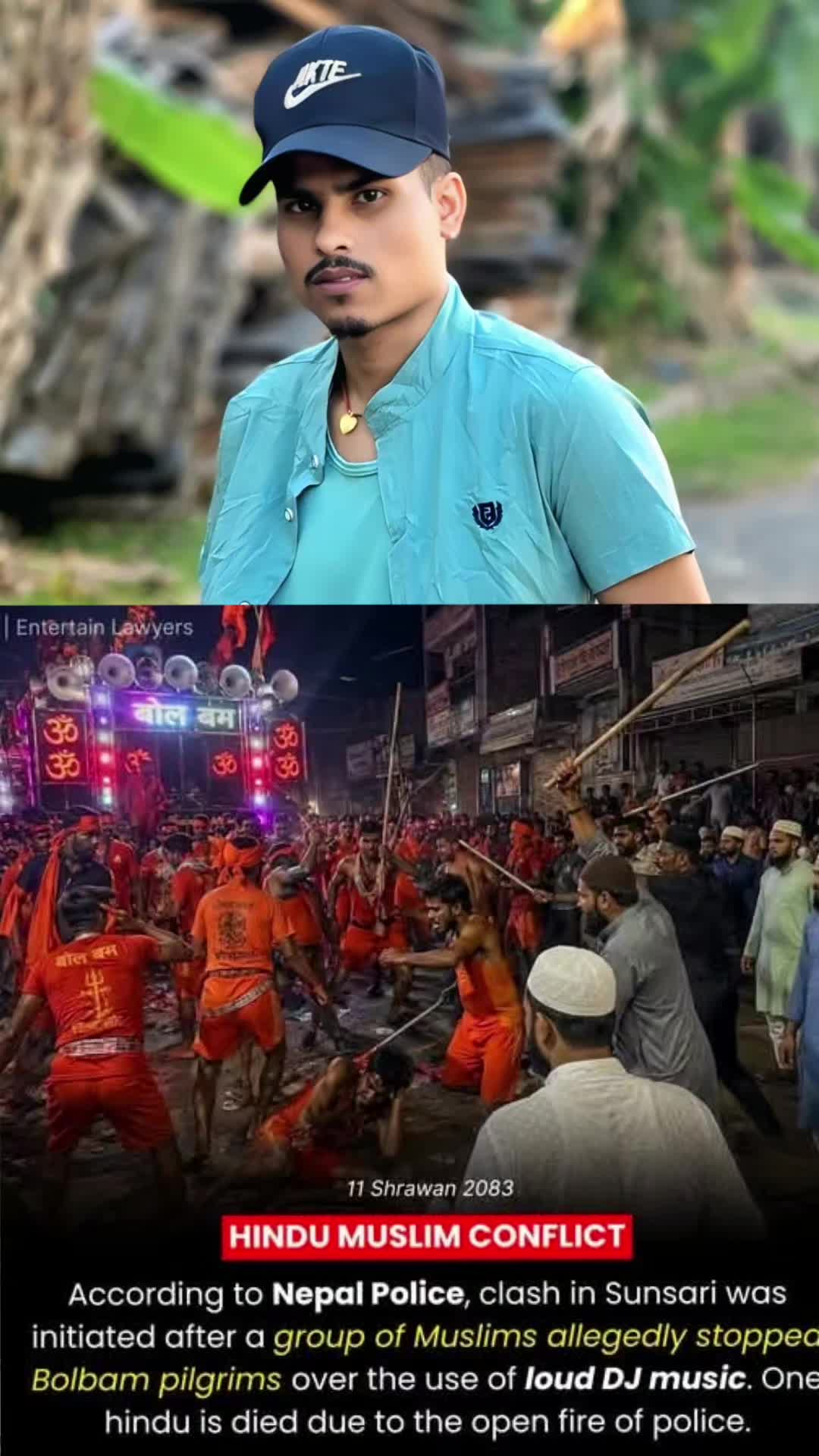 @🚩PradiP💔YadaV🚬