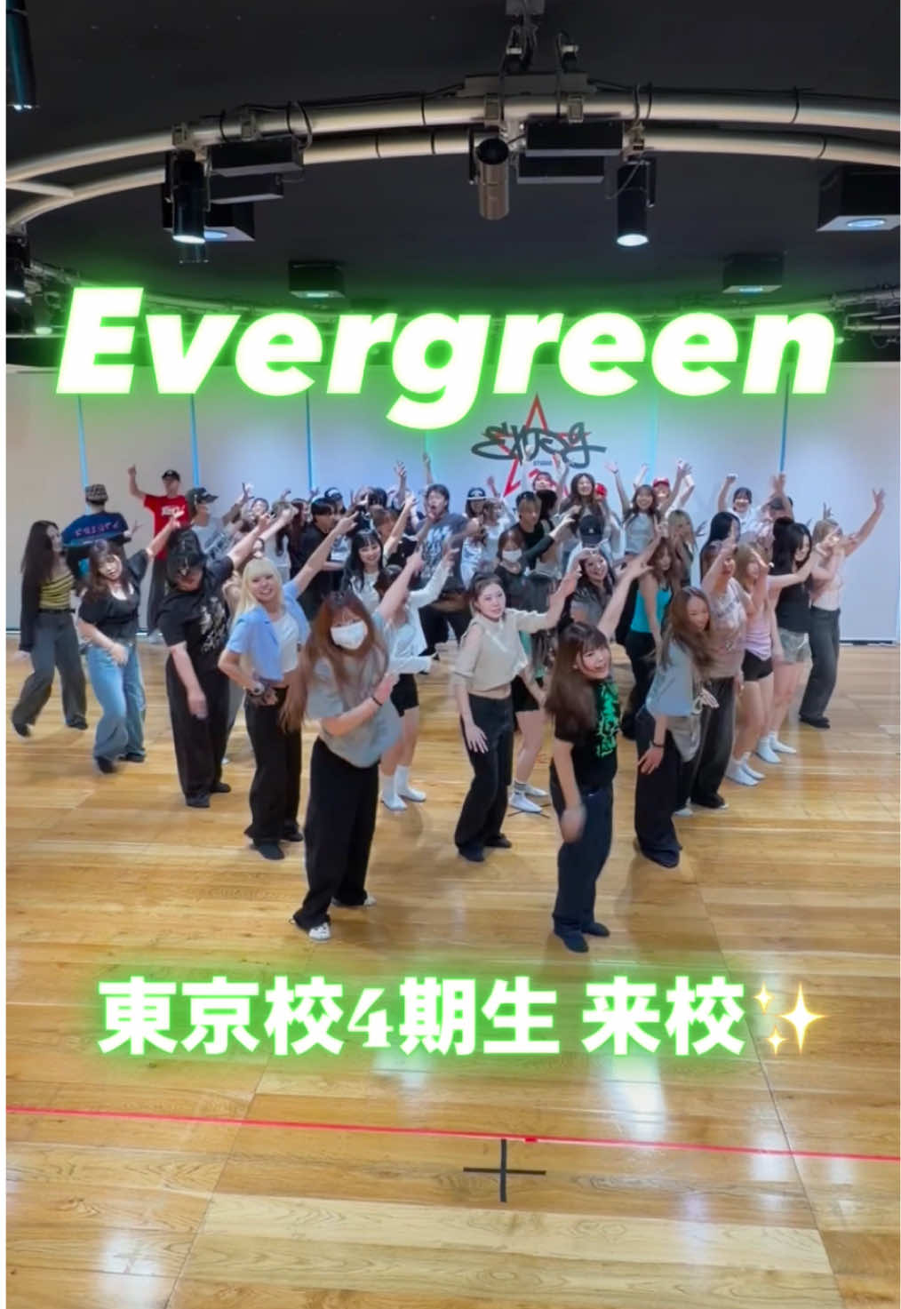 @EXPG高等学院