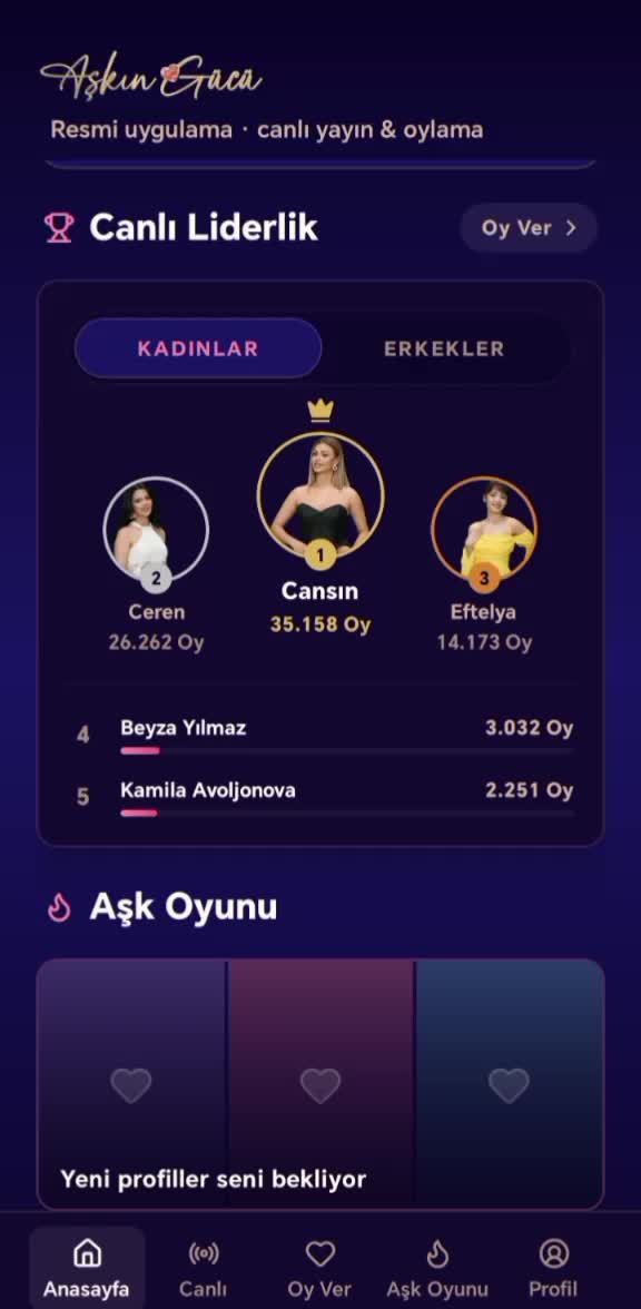 @musiqi
