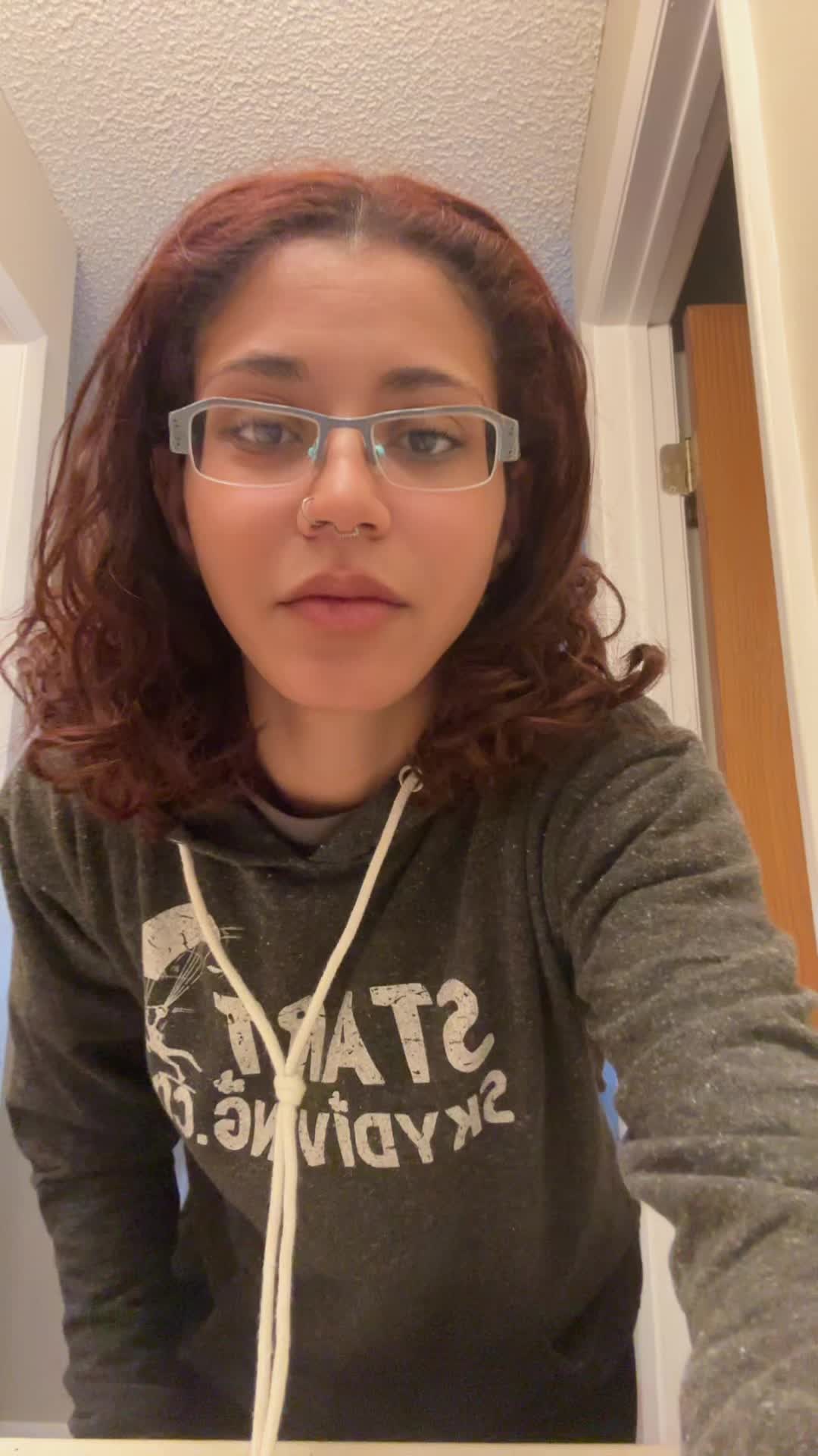 @Alexis 💕