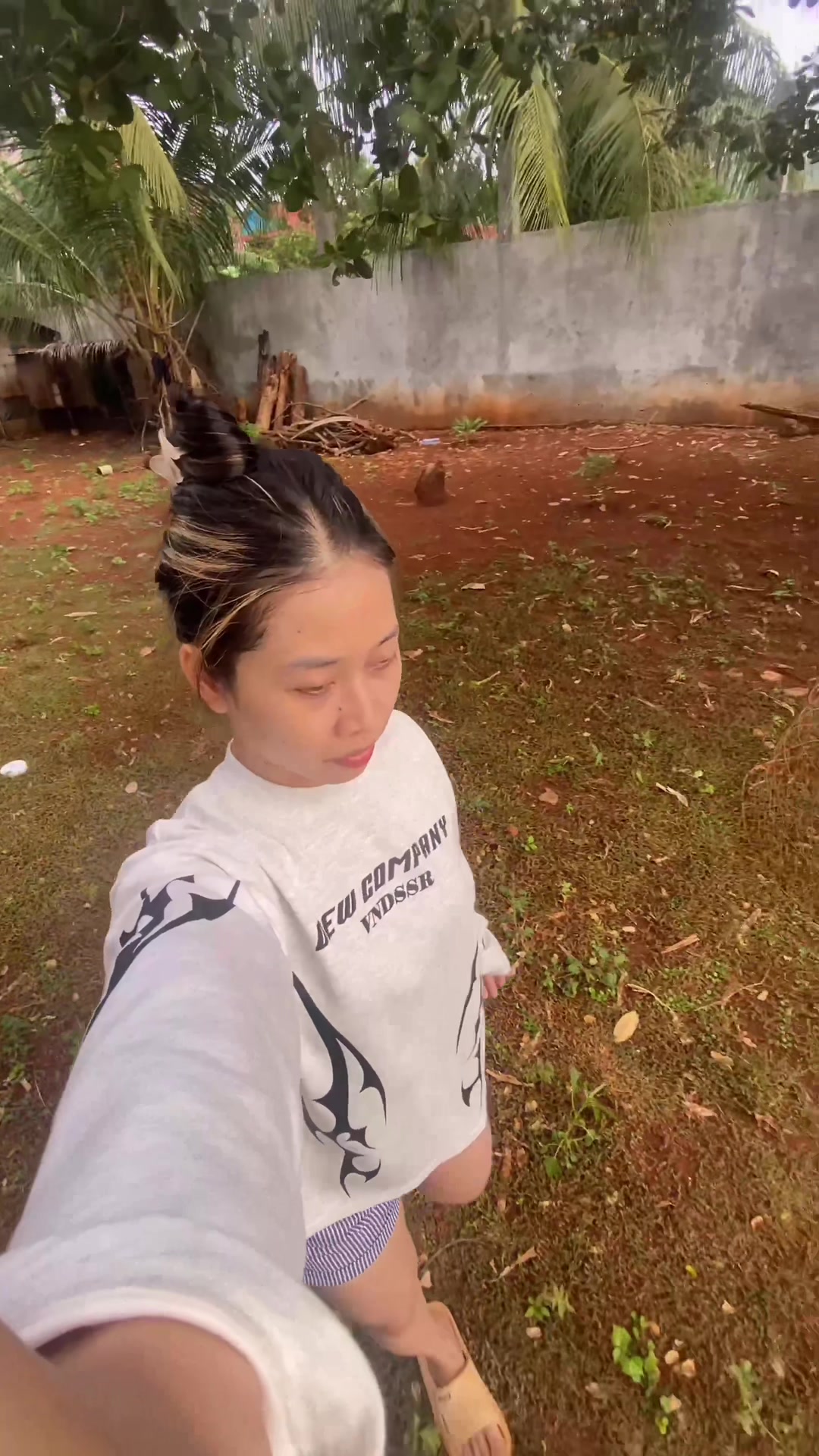 @DoinG ๐ฆ๐