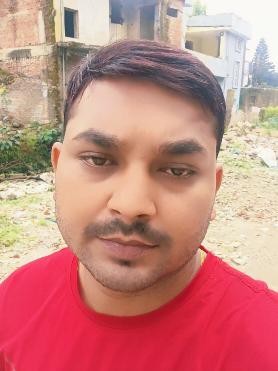 @Saroj Lamichhane