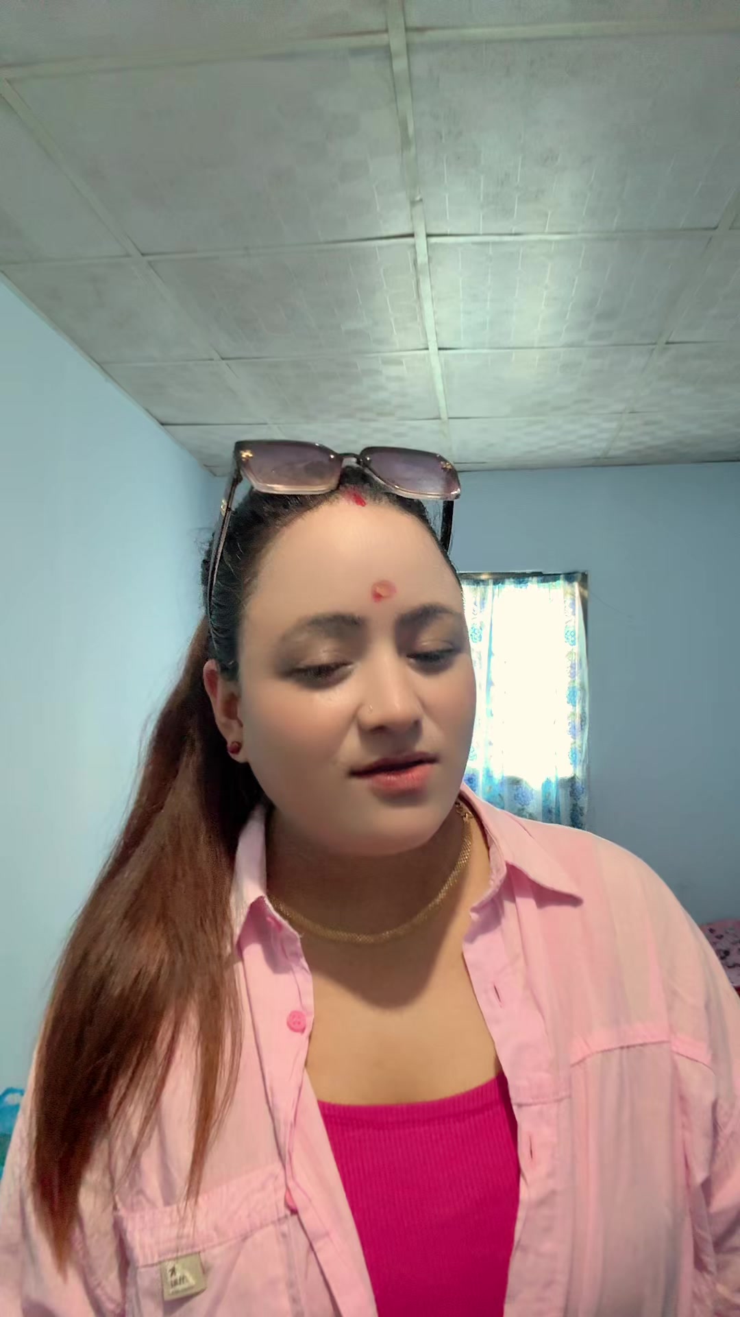 @🌹sarita ghising🌹
