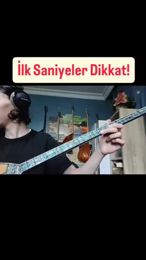 @Mehmetbora_muzik
