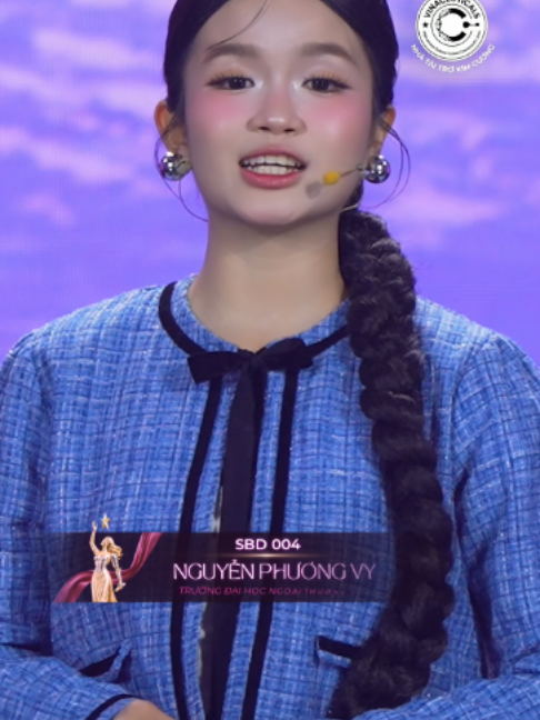 @Dược sĩ Tiến