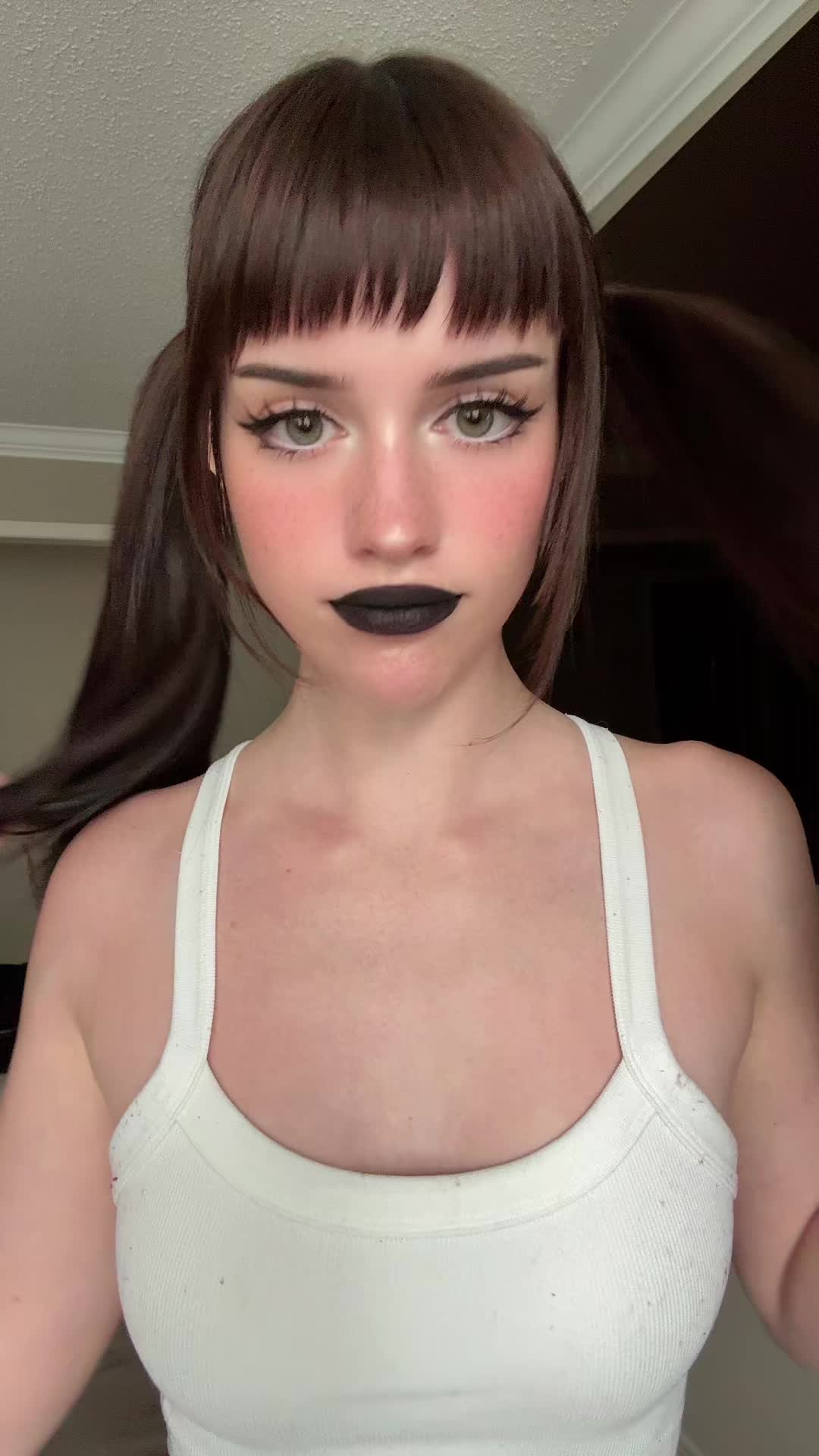 @Baileyboo