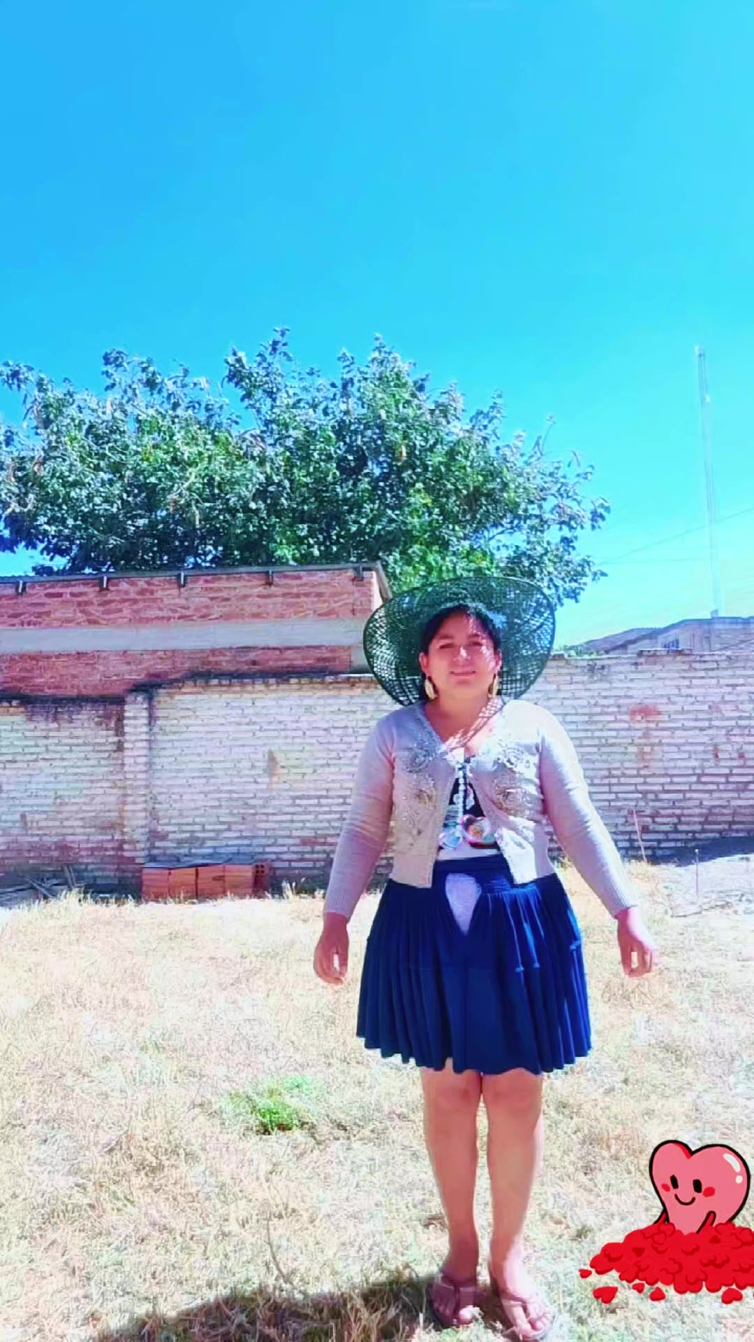 @Norma Garcia Quinteros 🥰