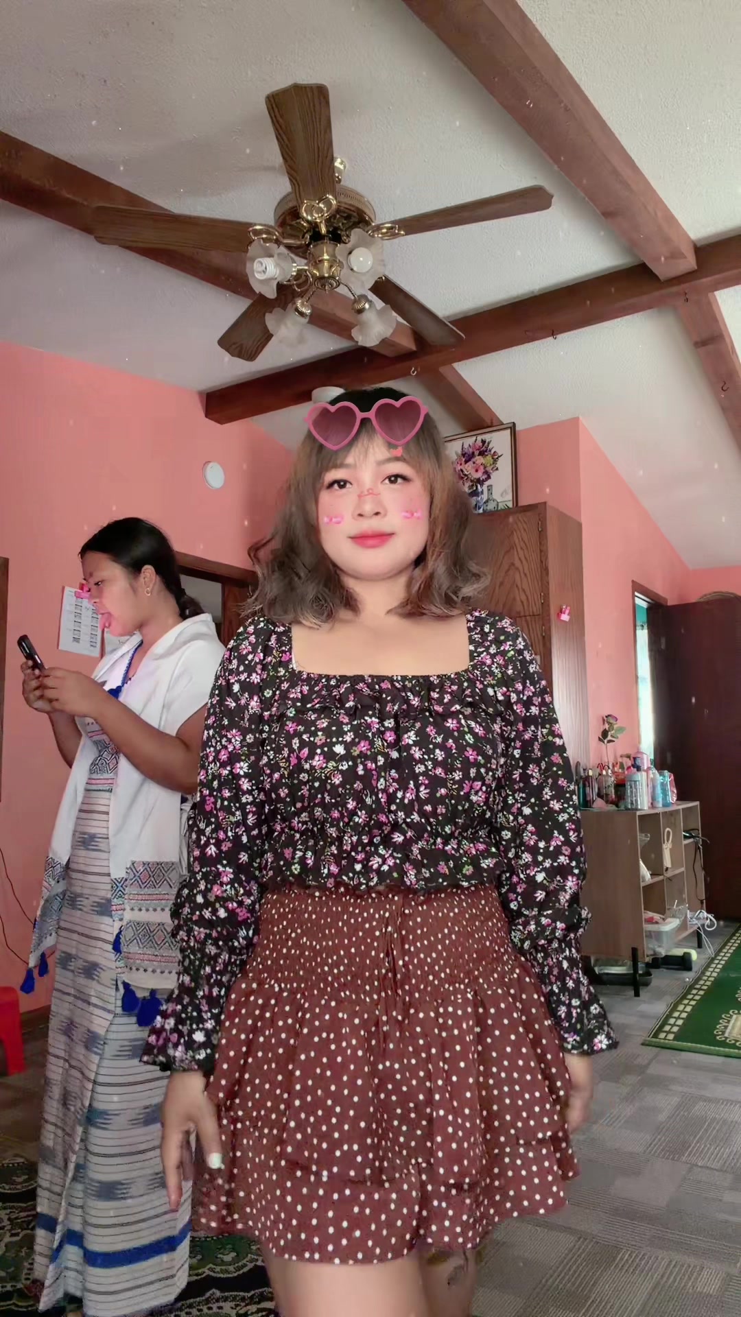 @Juun Juun Poe