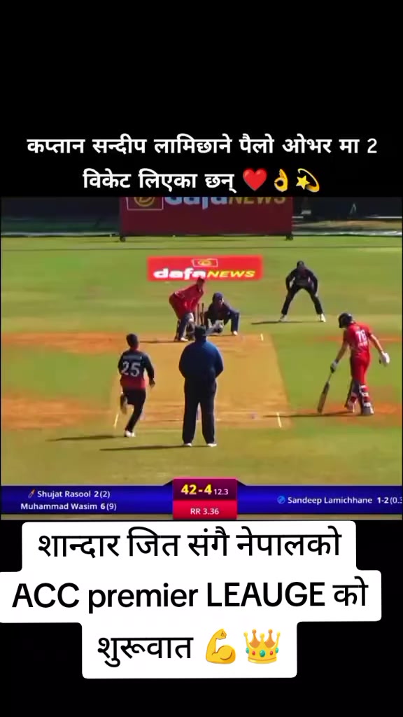 @🕊️prashanna🦅👑