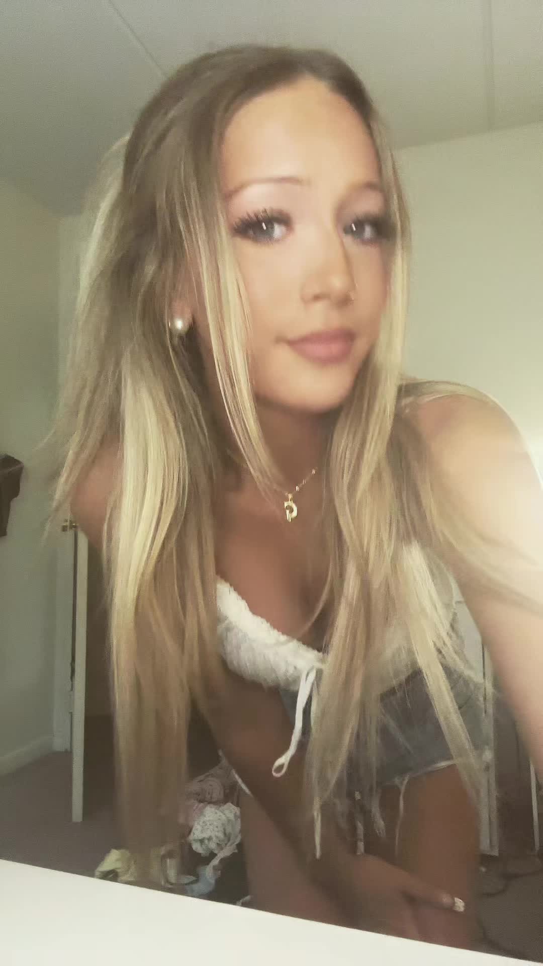 @Gianna