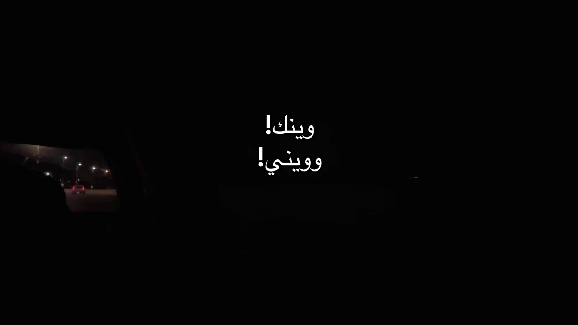 @MARV𓆩𓆪