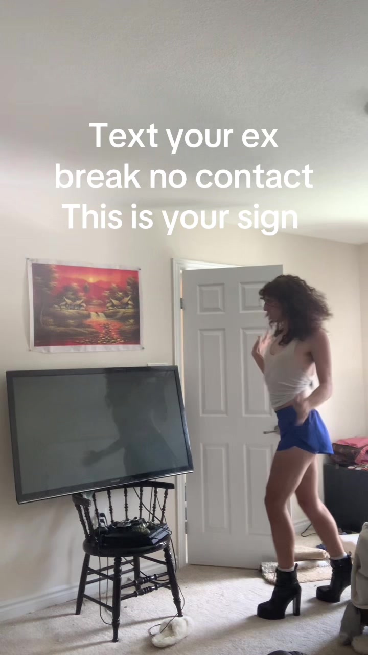 @deexoxoursojelly